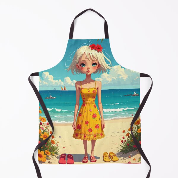 Item preview, Summer time designed and sold by dianadizoiv13.
