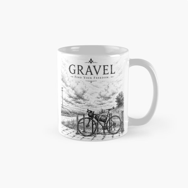 Item preview, Gravel  designed and sold by Saint Arts Studio.
