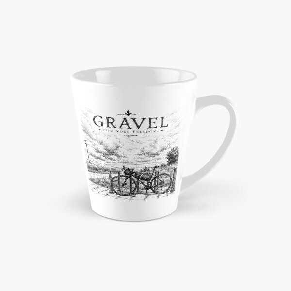 Item preview, Gravel  designed and sold by Saint Arts Studio.