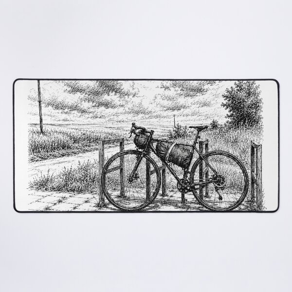Item preview, Gravel designed and sold by Saint Arts Studio.
