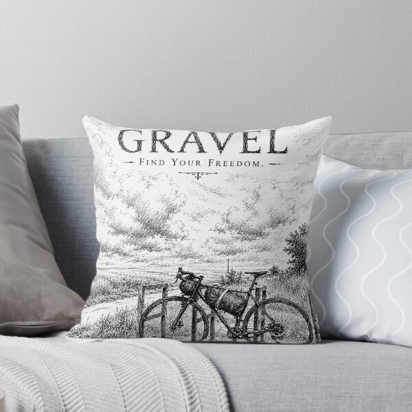 Item preview, Gravel  designed and sold by Saint Arts Studio.