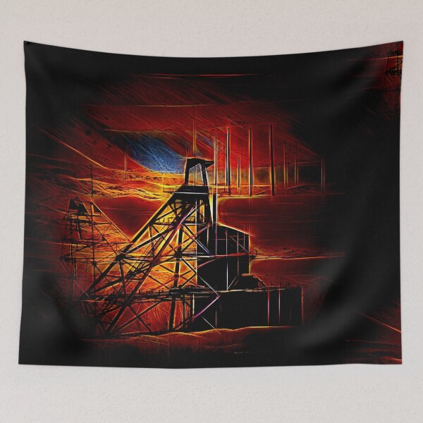 Item preview, 2018 Butte Montana - Changes designed and sold by IMAGETAKERS.