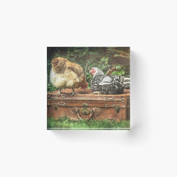 Item preview, Grass is always greener designed and sold by lupecarlos3.