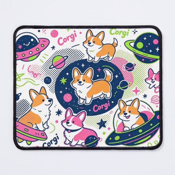 Item preview, space x designed and sold by forget45studio.