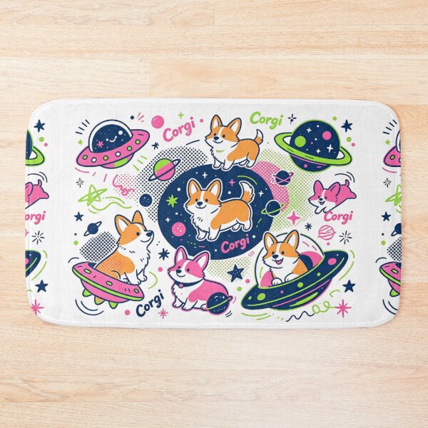 Item preview, space x designed and sold by forget45studio.