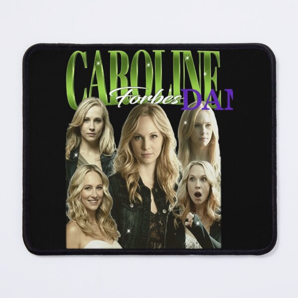 Item preview, Caroline Forbes Vintage  designed and sold by Findeloine.