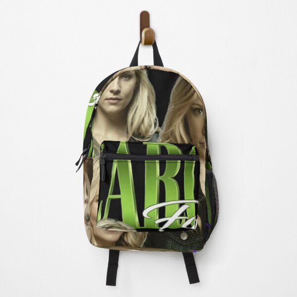 Item preview, Caroline Forbes Vintage designed and sold by Findeloine.