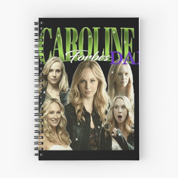 Item preview, Caroline Forbes Vintage  designed and sold by Findeloine.