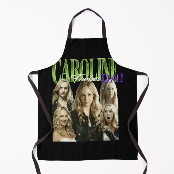 Item preview, Caroline Forbes Vintage designed and sold by Findeloine.