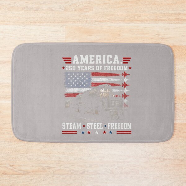 Item preview, Big Boy 4014 250 Years of Freedom Steam Locomotive Train designed and sold by mjohnson9.