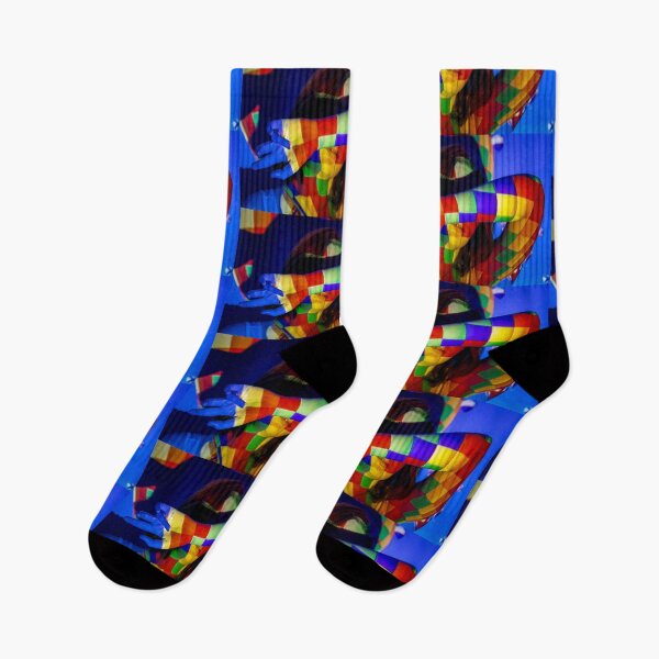 Item preview, Creative Colorful Abstract Checkered Digital Art  designed and sold by ea-photos.