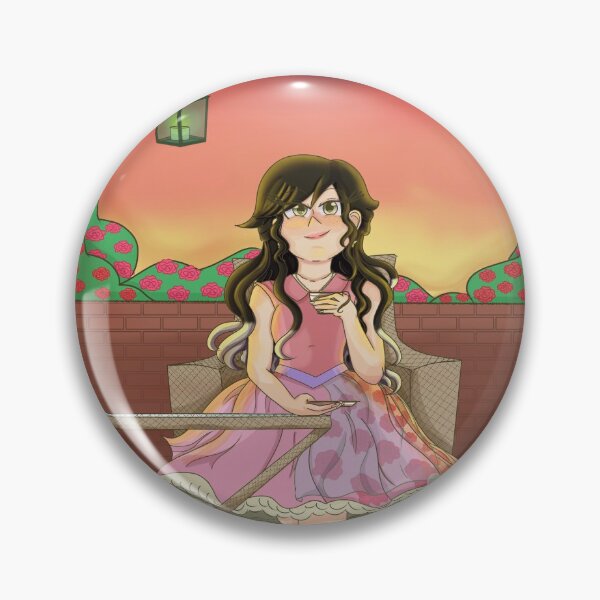 Item preview, a quiet afternoon designed and sold by nichi-art.