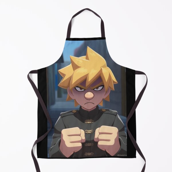 Item preview, Video Games - 3D Avatar inspired by Pop Culture, Colorful Design designed and sold by Zone--Gaming.