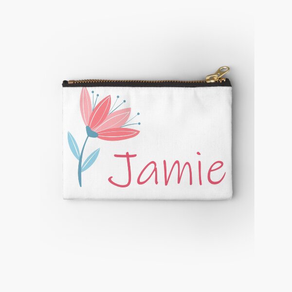Item preview, My name is Jamie designed and sold by oleo79.