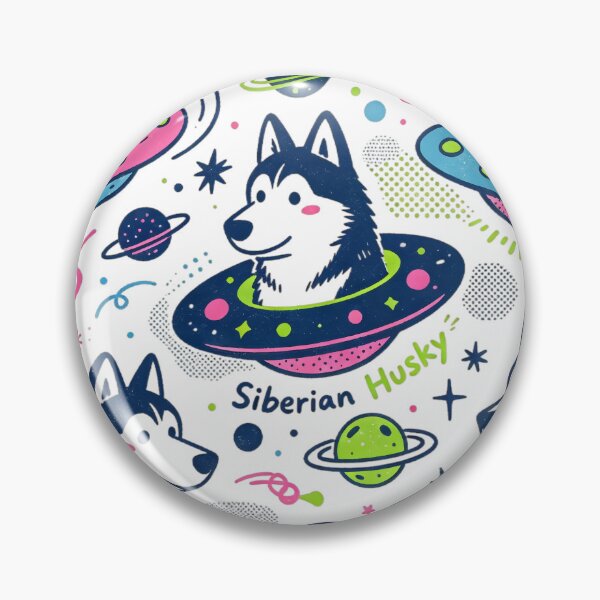 Item preview, space x designed and sold by forget45studio.