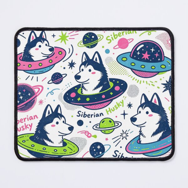Item preview, space x designed and sold by forget45studio.