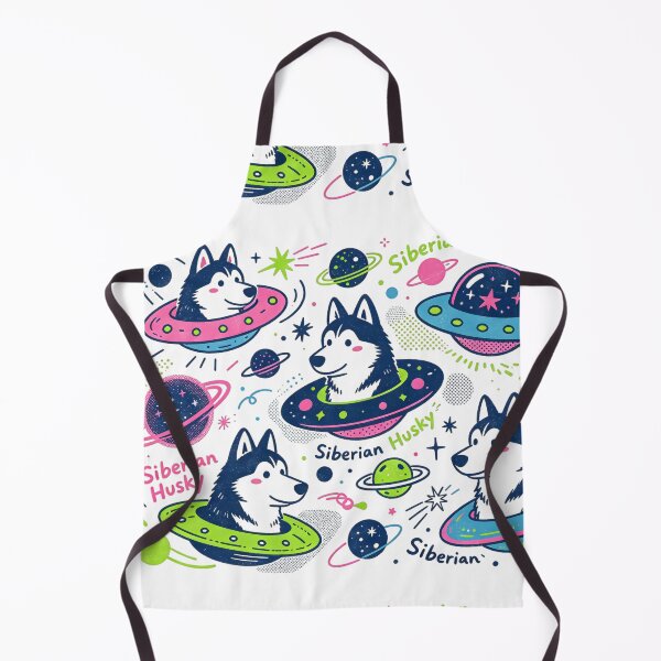 Item preview, space x designed and sold by forget45studio.