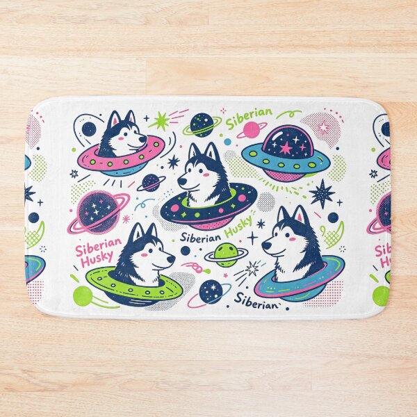 Item preview, space x designed and sold by forget45studio.
