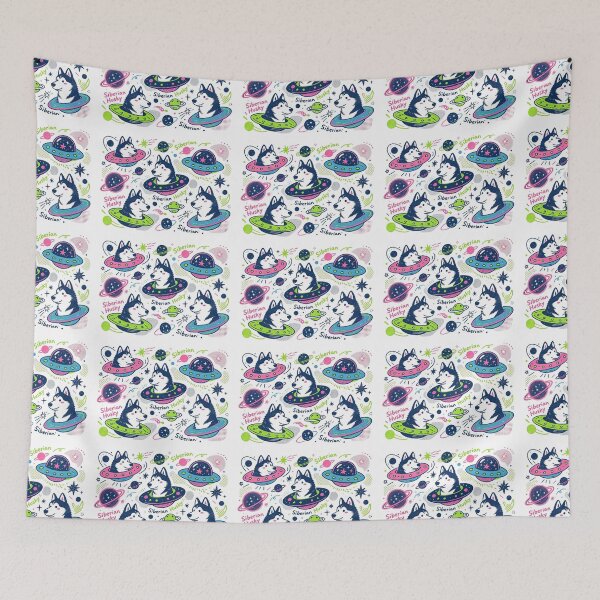 Item preview, space x designed and sold by forget45studio.
