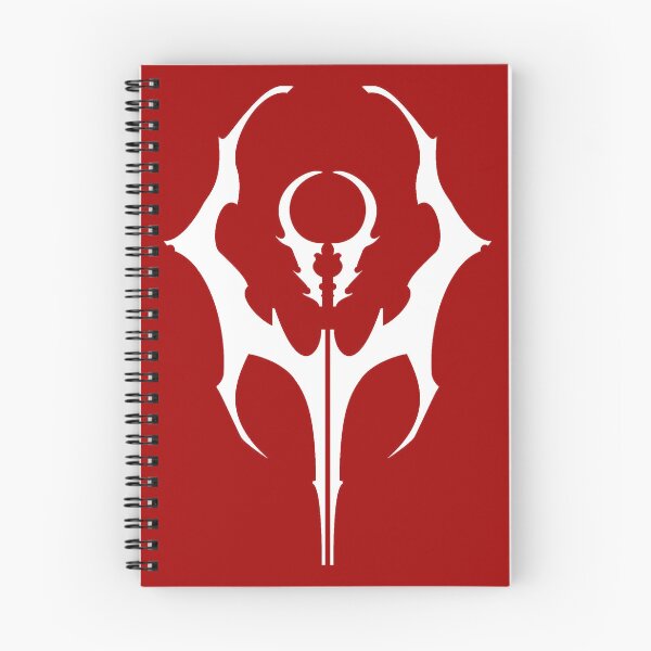 Item preview, Legacy of Kain - Kain's empire symbol designed and sold by clovercarmen5.