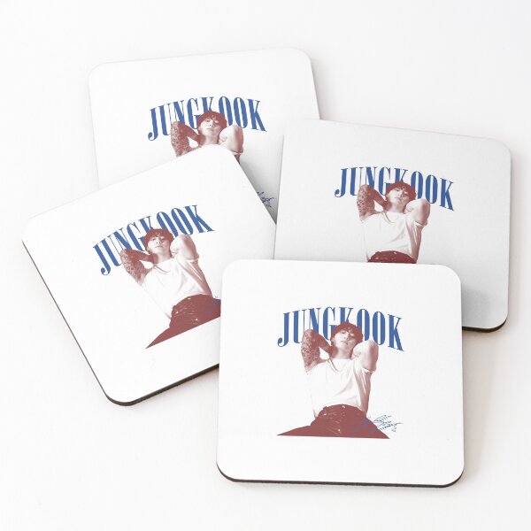 Item preview, Vintage Jungkook Seven Shirt, Graphic Kpop Shirt, Kpop Comfort Colors Shirt, Jungkook BTS Kpop Merch, BTS Retro 90s Shirt, Gifts For Fan designed and sold by BerryHand.