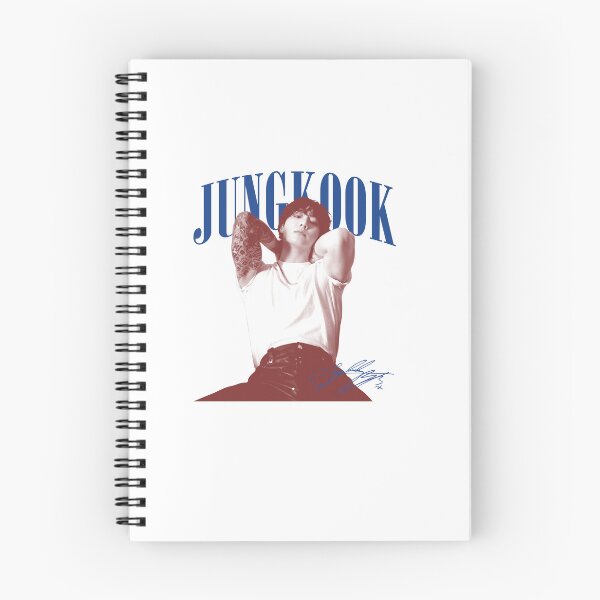 Item preview, Vintage Jungkook Seven Shirt, Graphic Kpop Shirt, Kpop Comfort Colors Shirt, Jungkook BTS Kpop Merch, BTS Retro 90s Shirt, Gifts For Fan designed and sold by BerryHand.