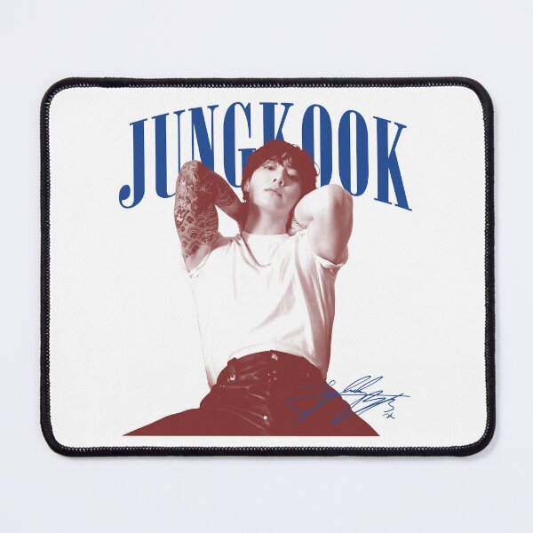 Item preview, Vintage Jungkook Seven Shirt, Graphic Kpop Shirt, Kpop Comfort Colors Shirt, Jungkook BTS Kpop Merch, BTS Retro 90s Shirt, Gifts For Fan designed and sold by BerryHand.