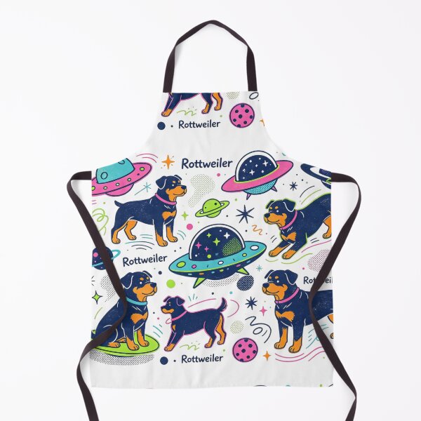 Item preview, espacio x designed and sold by forget45studio.