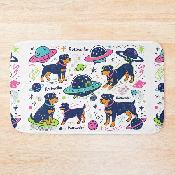 Item preview, space x designed and sold by forget45studio.