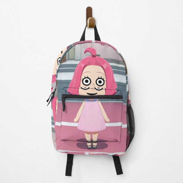 Item preview, Video Games - 3D Figure Inspired by Tomodachi Life, Mii Aesthetic designed and sold by Zone--Gaming.