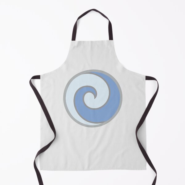 Item preview, Avatar the last Airbender - The Air Nomad Symbol designed and sold by clovercarmen5.