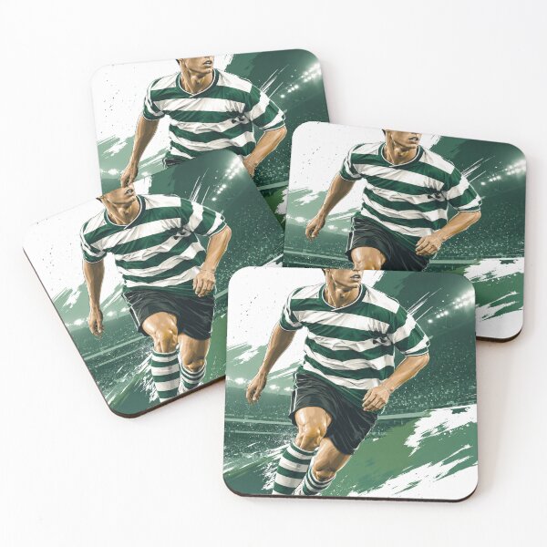 Item preview, Copy of art of Ronaldo Madrid designed and sold by JuroTopic.