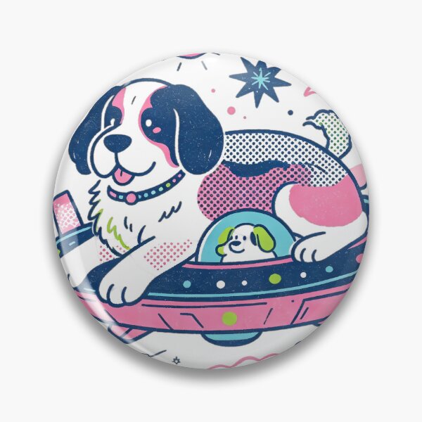 Item preview, space x designed and sold by forget45studio.