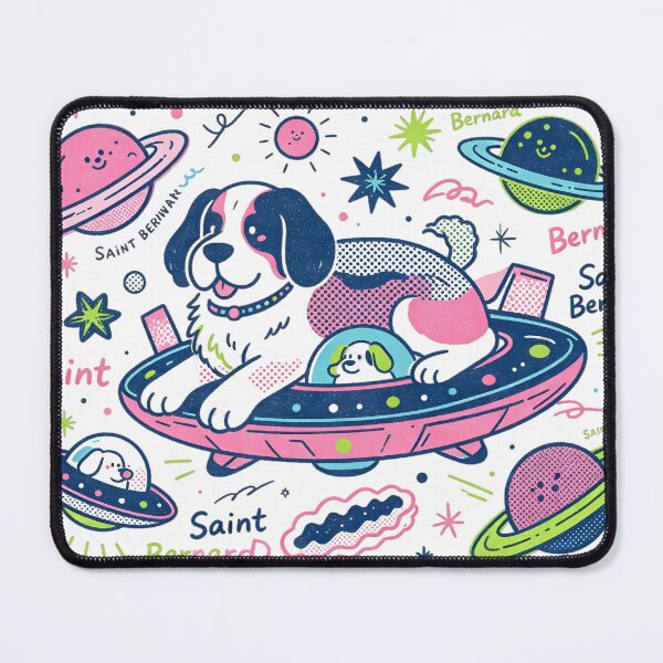 Item preview, space x designed and sold by forget45studio.