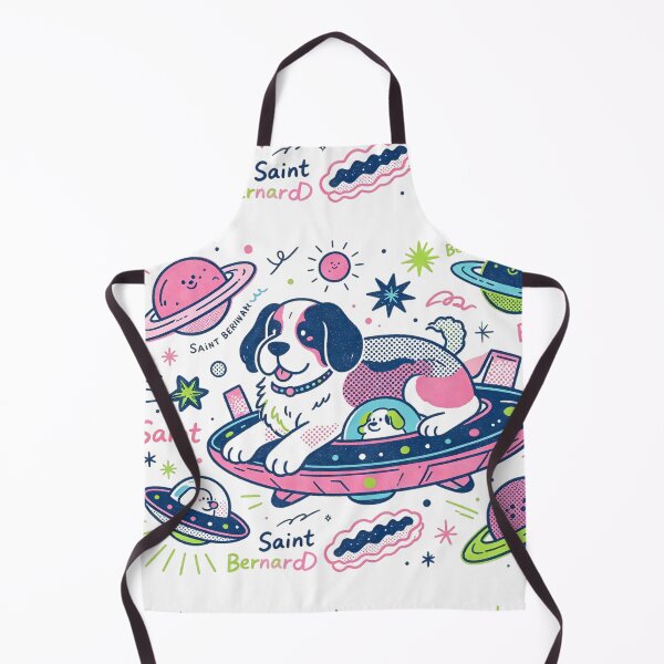 Item preview, espacio x designed and sold by forget45studio.