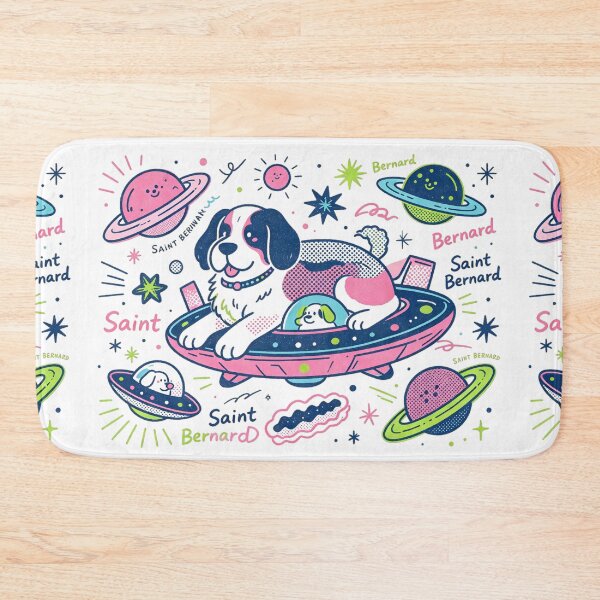 Item preview, space x designed and sold by forget45studio.