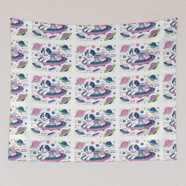 Item preview, space x designed and sold by forget45studio.