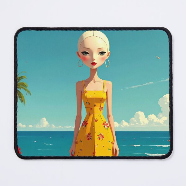 Item preview, Summer vibe 2 designed and sold by dianadizoiv13.