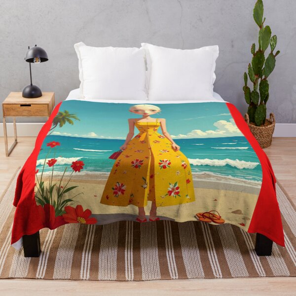 Item preview, Summer vibe 2 designed and sold by dianadizoiv13.