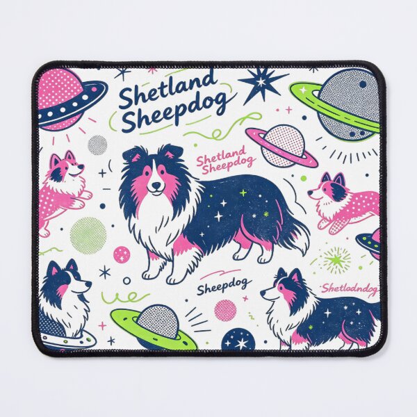 Item preview, space x designed and sold by forget45studio.
