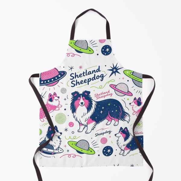 Item preview, espacio x designed and sold by forget45studio.
