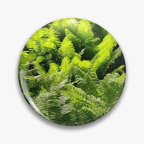 Item preview, Natures patterns designed and sold by MariaMCArt.