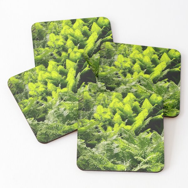 Item preview, Natures patterns designed and sold by MariaMCArt.