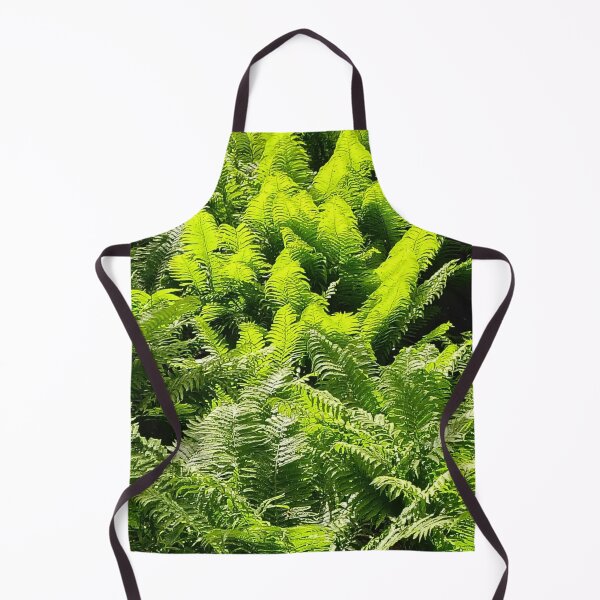 Item preview, Natures patterns designed and sold by MariaMCArt.