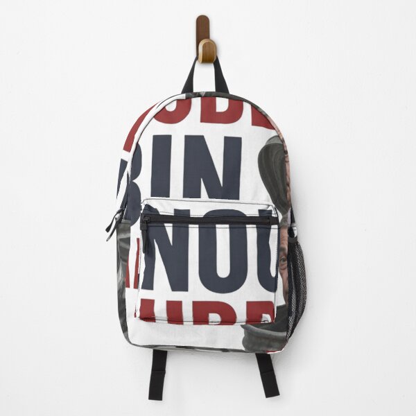 Item preview, Enough Rubbish, Bin Farage - Vote Count Binface designed and sold by Findeloine.