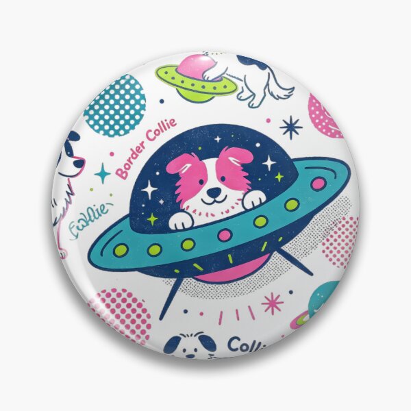 Item preview, space x designed and sold by forget45studio.