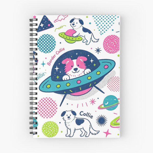 Item preview, space x designed and sold by forget45studio.