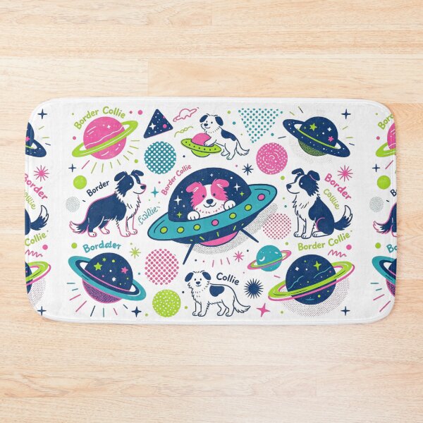 Item preview, space x designed and sold by forget45studio.