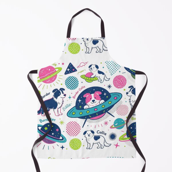 Item preview, espacio x designed and sold by forget45studio.