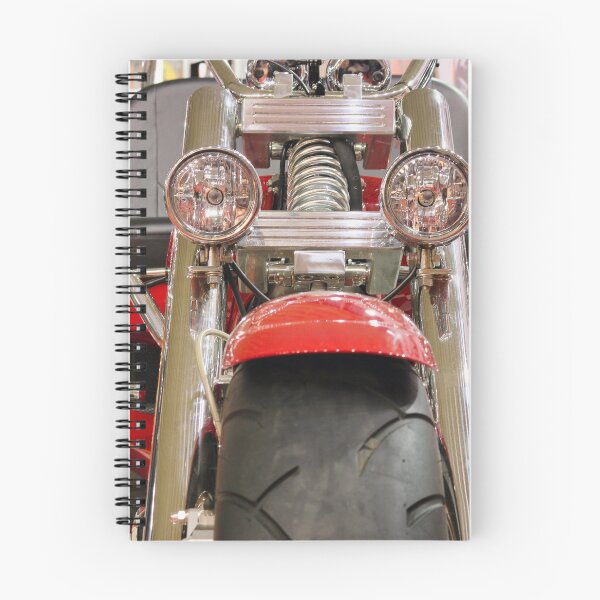 Item preview, Close-up view of motorcycle front headlight  designed and sold by goceris.